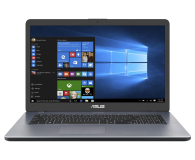 ASUS VivoBook 17 R702UA i3-7100U/8GB/240SSD+1TB/Win10 - 433632 - zdjęcie 3